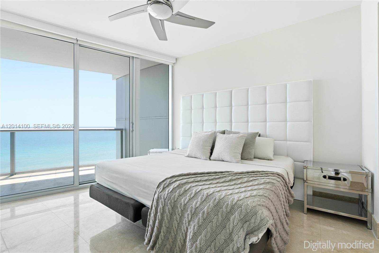 17001 Collins Ave # 1006, Sunny Isles Beach FL 33160 photo 5