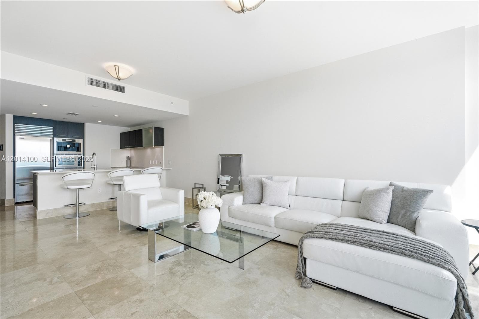 17001 Collins Ave # 1006, Sunny Isles Beach FL 33160 photo 4