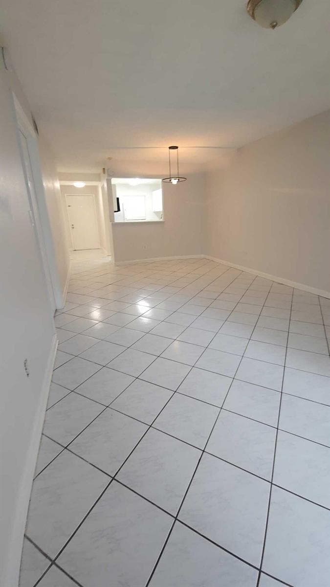 4111 Stirling Road # 406, Dania Beach FL 33314 photo 5