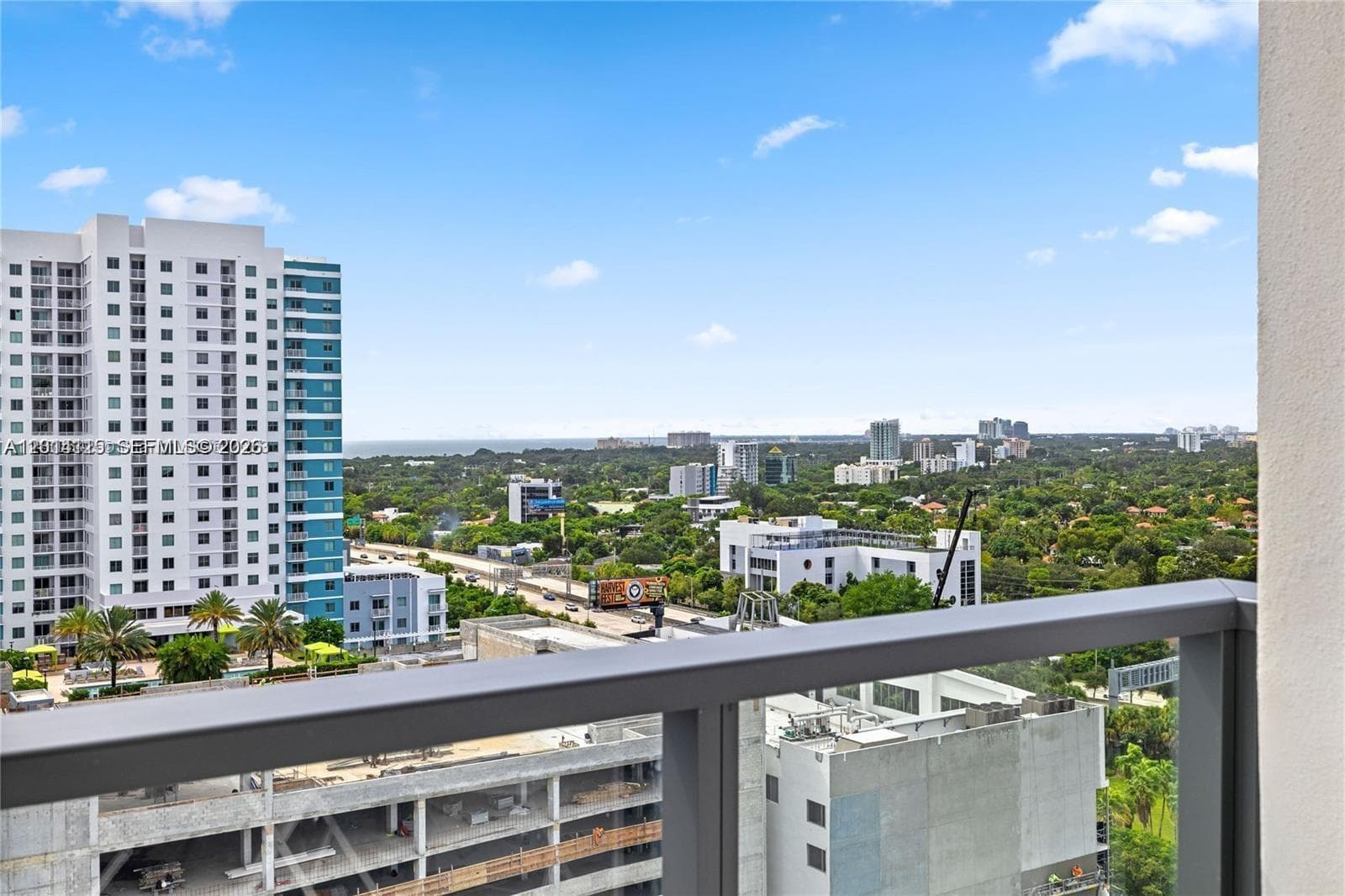 239 SW 9th St # 1502, Miami FL 33130 photo 2