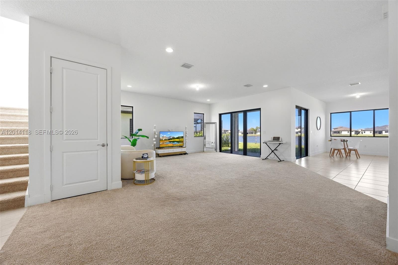 5023 OFANTO, Ave Maria FL 34142 photo 4