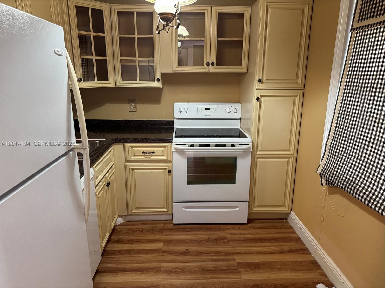 3774 Inverrary Blvd # 106P, Lauderhill FL 33319 photo 2