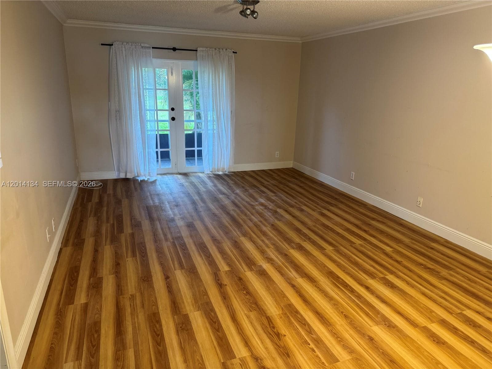 3774 Inverrary Blvd # 106P, Lauderhill FL 33319 photo 3
