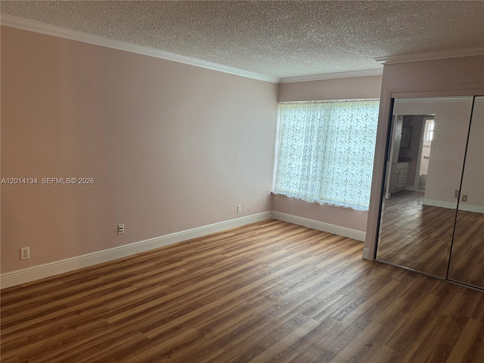 3774 Inverrary Blvd # 106P, Lauderhill FL 33319 photo 5