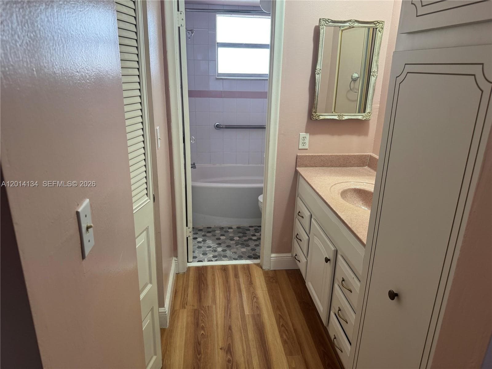 3774 Inverrary Blvd # 106P, Lauderhill FL 33319 photo 4