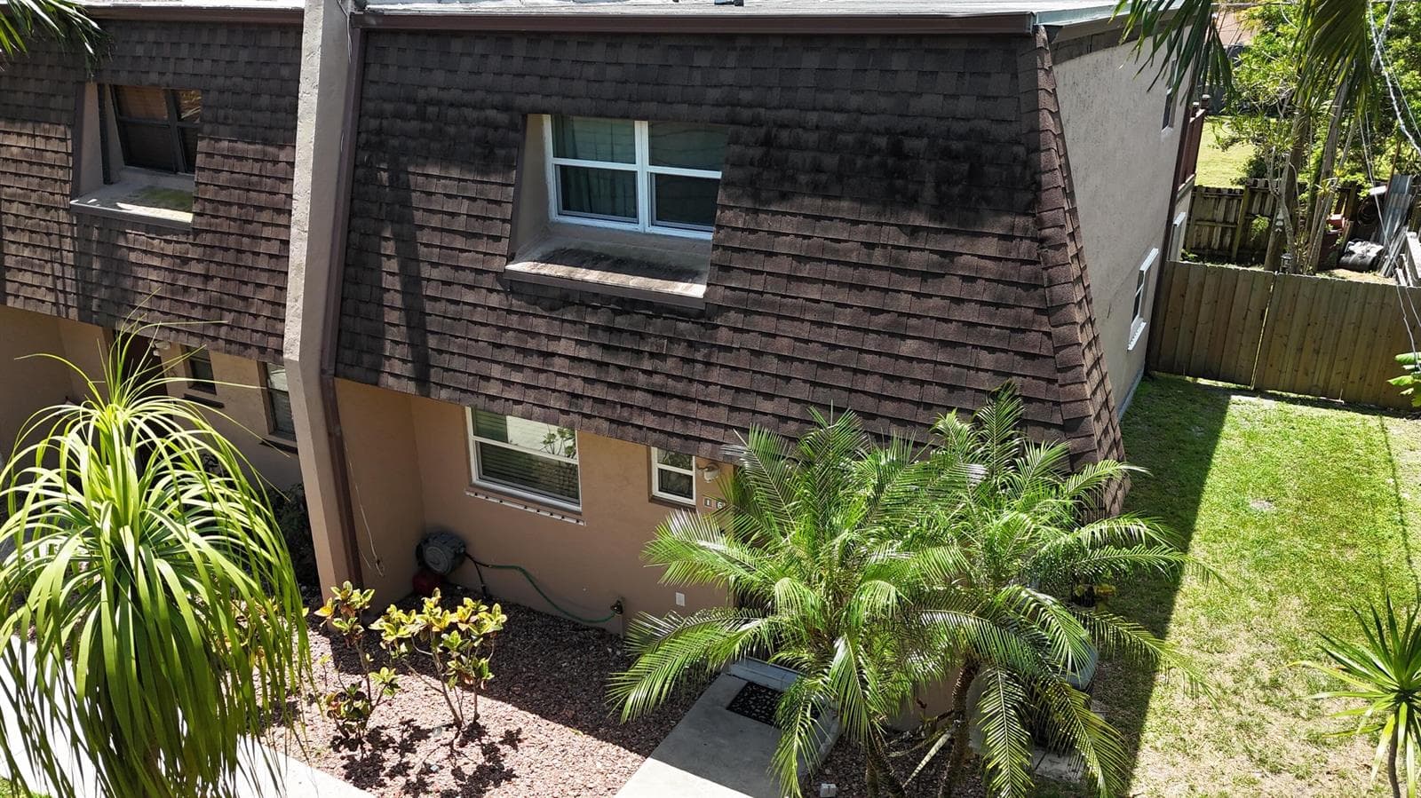 2520 Van Buren Street # 16, Hollywood FL 33020 photo 2