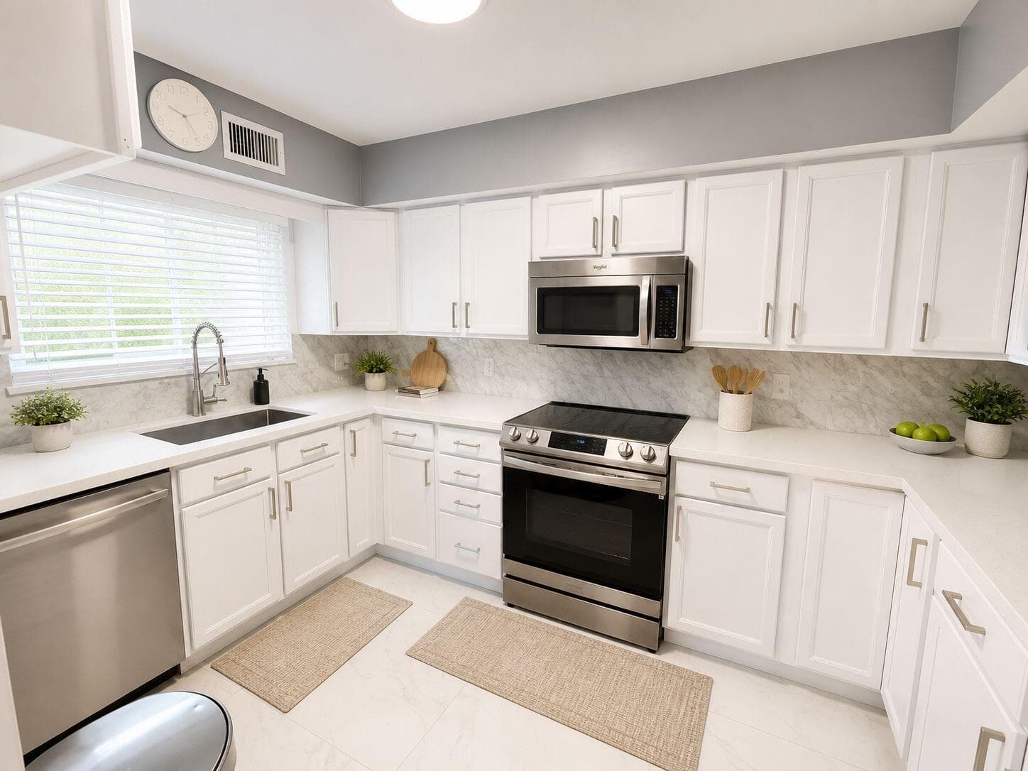 2520 Van Buren Street # 16, Hollywood FL 33020 photo 5