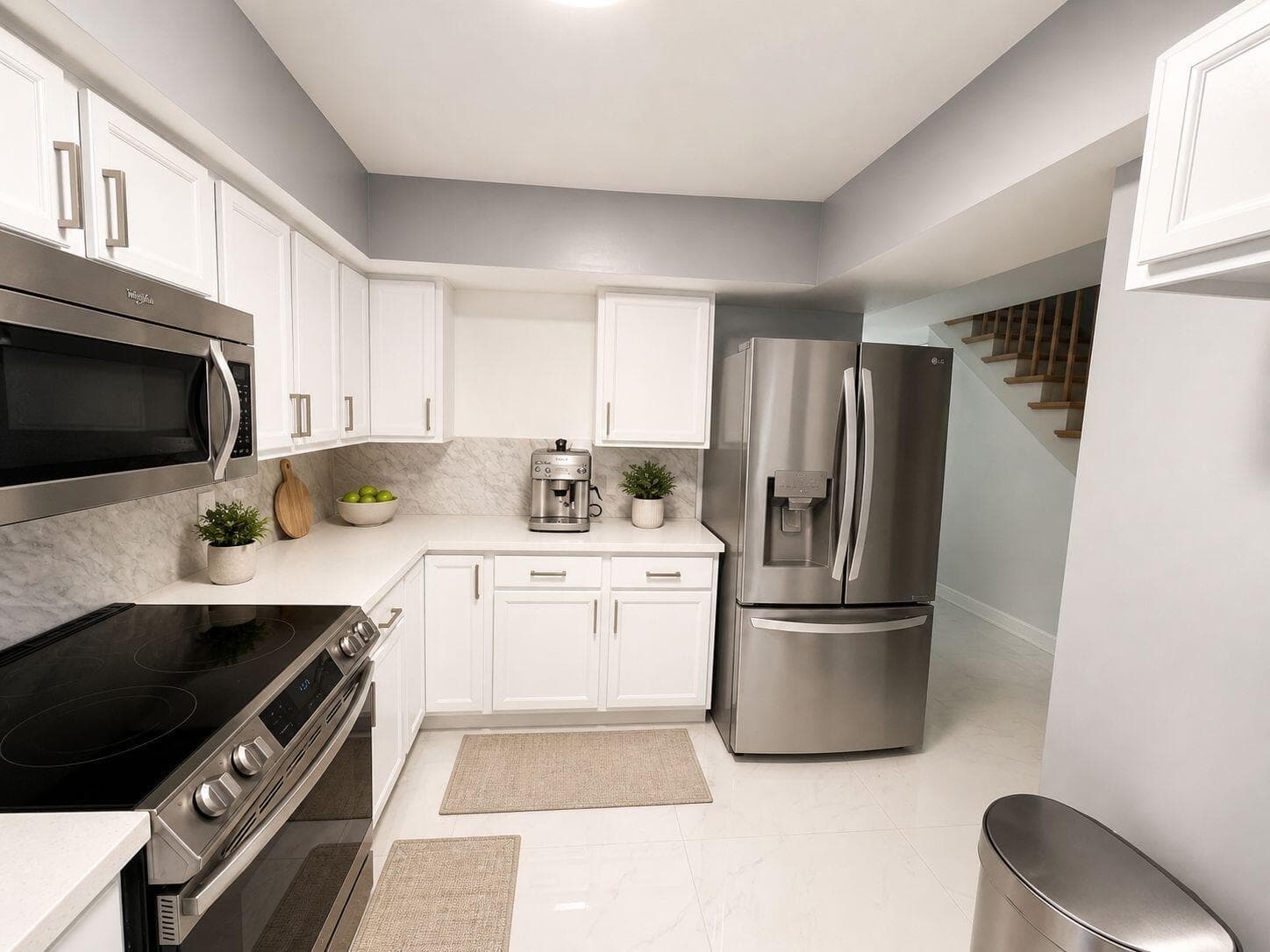 2520 Van Buren Street # 16, Hollywood FL 33020 photo 4