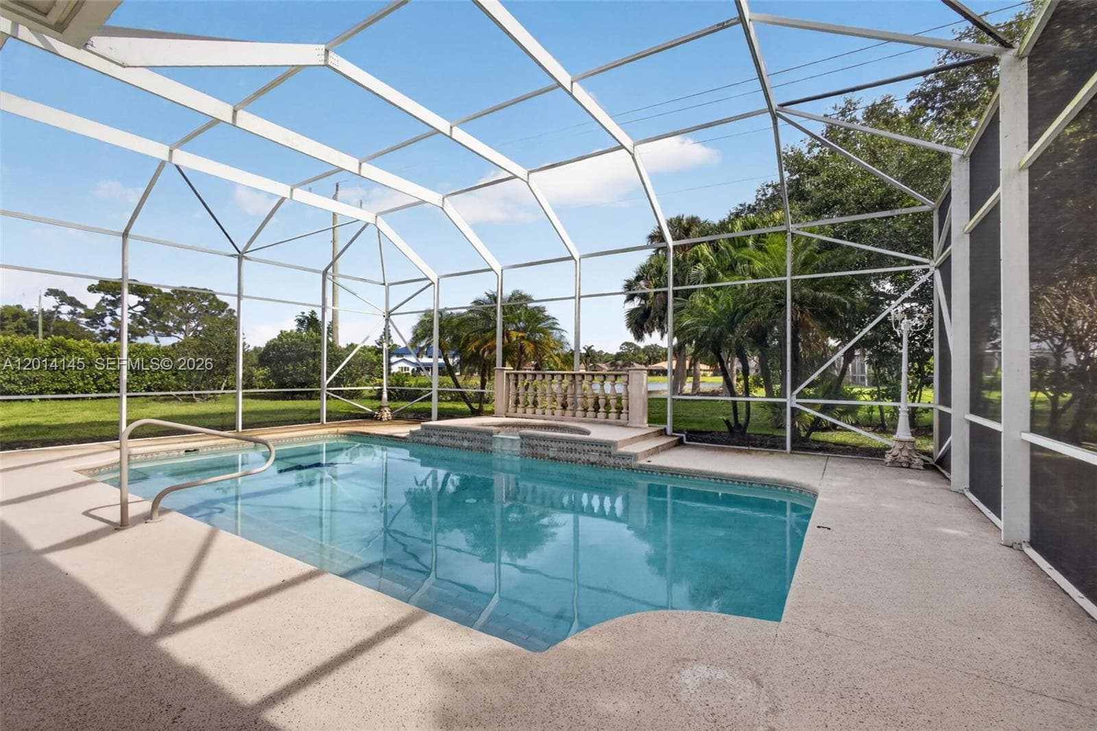 19558 Red Gum Trl, Jupiter FL 33458 photo 4