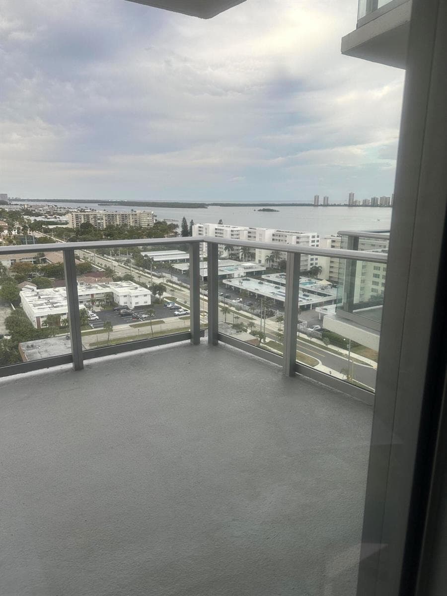 220 Lake Shore Drive # 1913, Lake Park FL 33403 photo 3