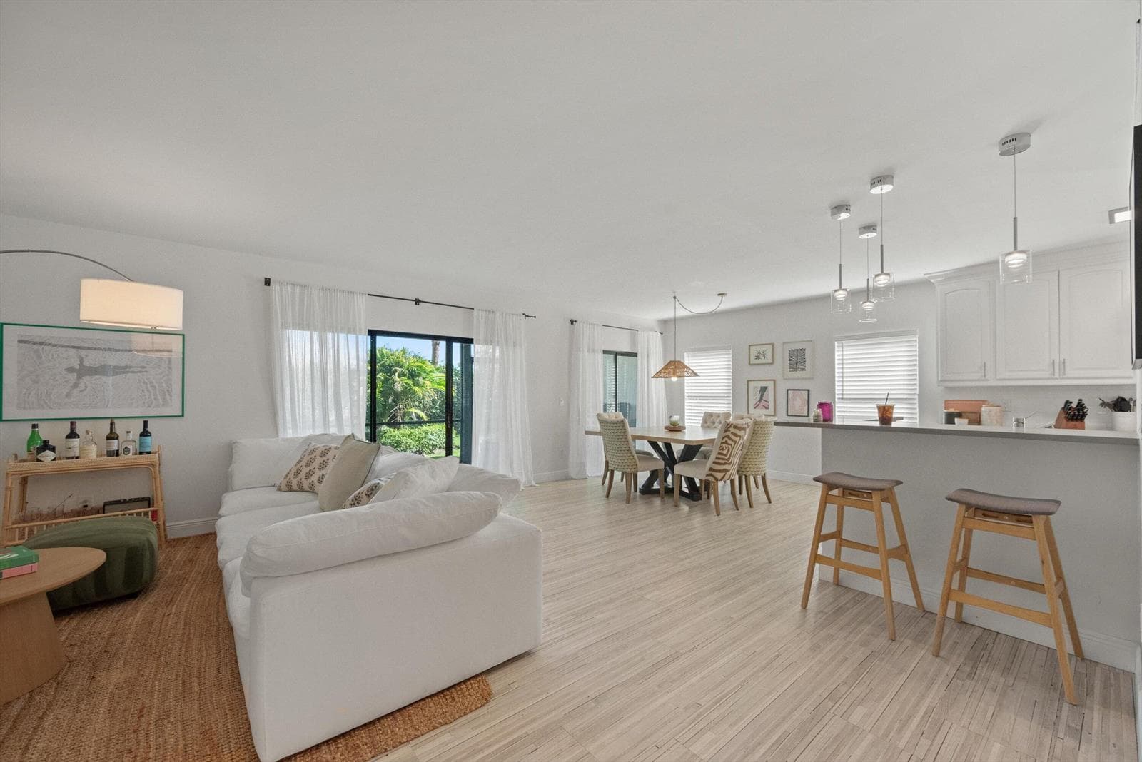 11355 Pond View Drive # D104, Wellington FL 33414 photo 3