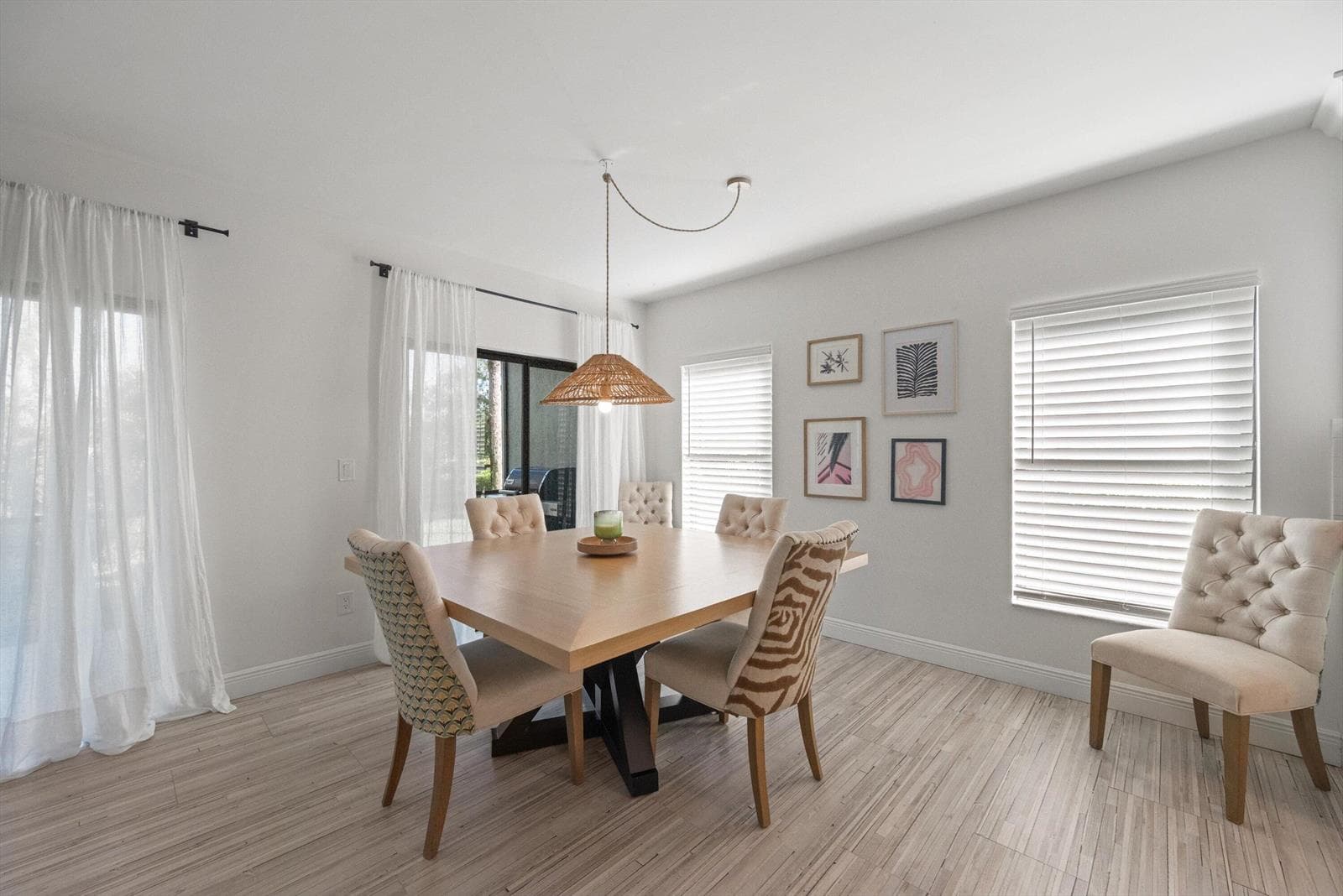 11355 Pond View Drive # D104, Wellington FL 33414 photo 4