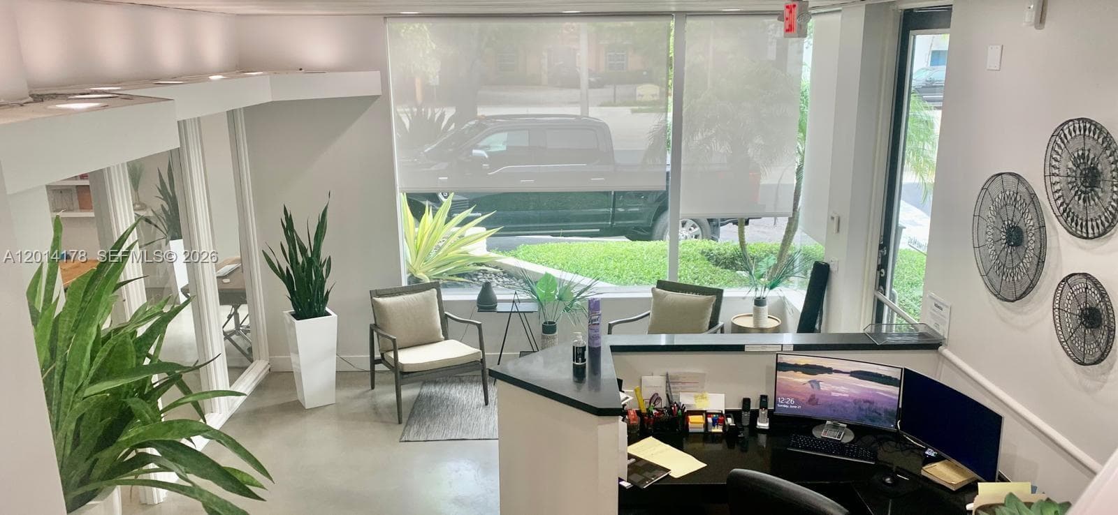 721 NE 3rd Ave # A, Fort Lauderdale FL 33304 photo 5