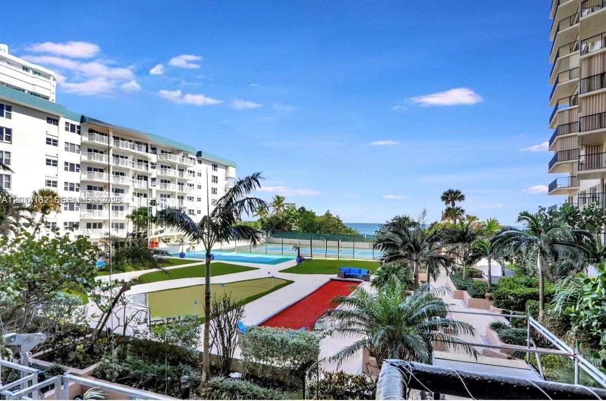 1800 S Ocean Blvd # 210, Lauderdale By The Sea FL 33062 photo 2