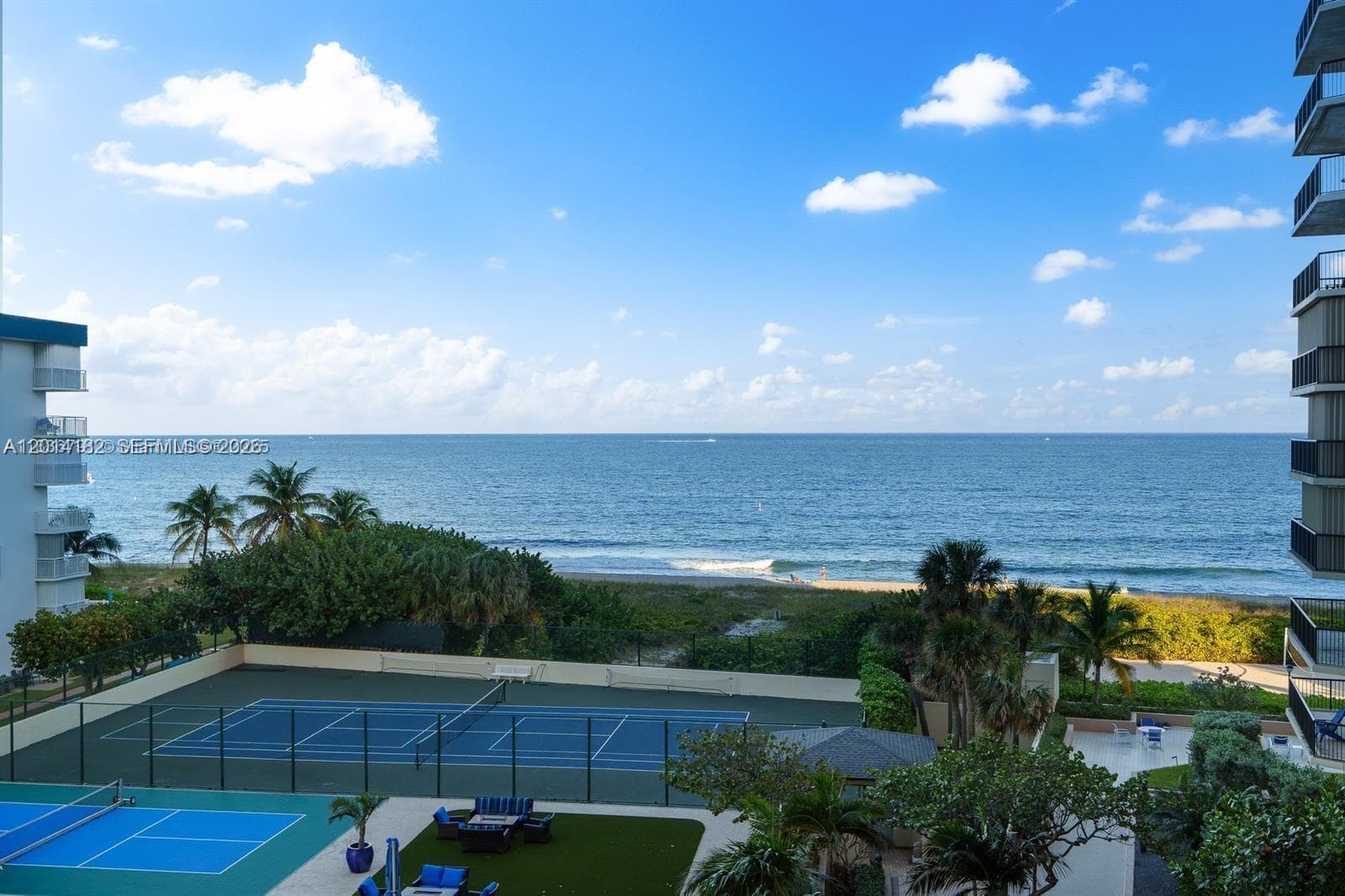 1800 S Ocean Blvd # 210, Lauderdale By The Sea FL 33062 photo 3