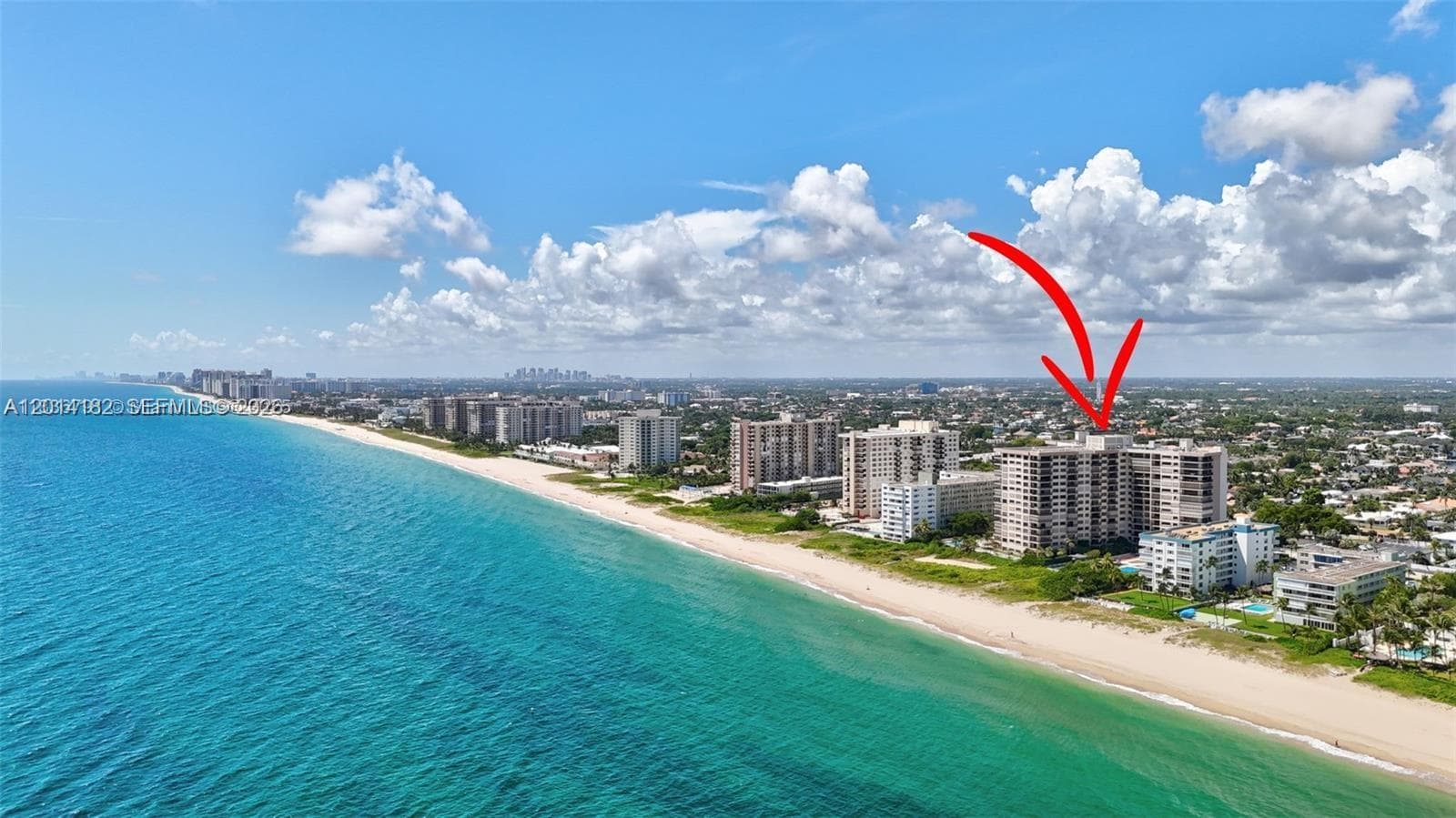 1800 S Ocean Blvd # 210, Lauderdale By The Sea FL 33062 photo 4