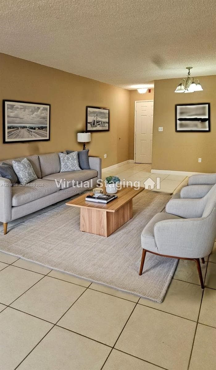6801 Harding Ave # 217, Miami Beach FL 33141 photo 2