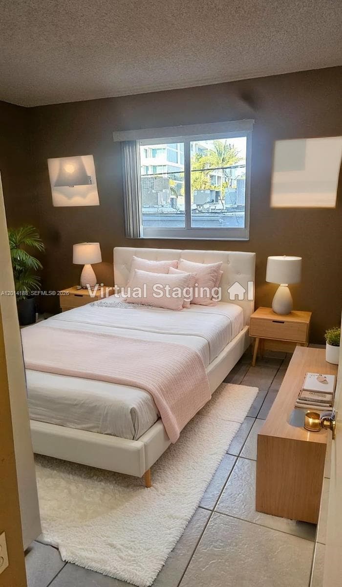 6801 Harding Ave # 217, Miami Beach FL 33141 photo 5
