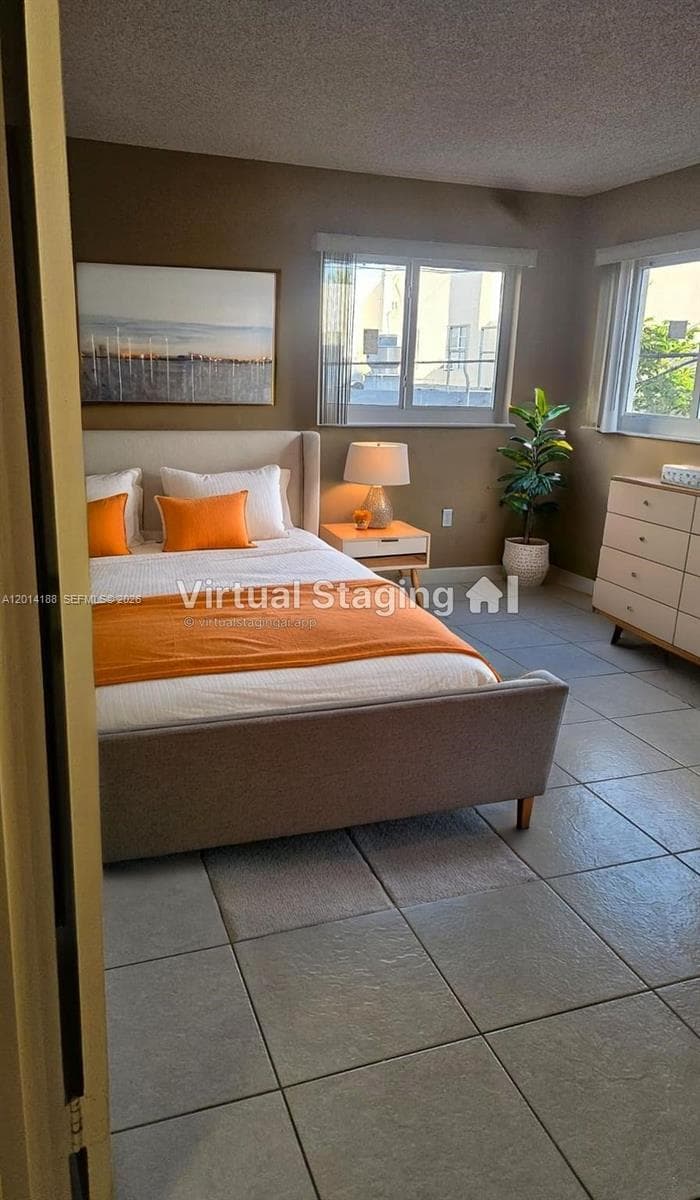 6801 Harding Ave # 217, Miami Beach FL 33141 photo 4