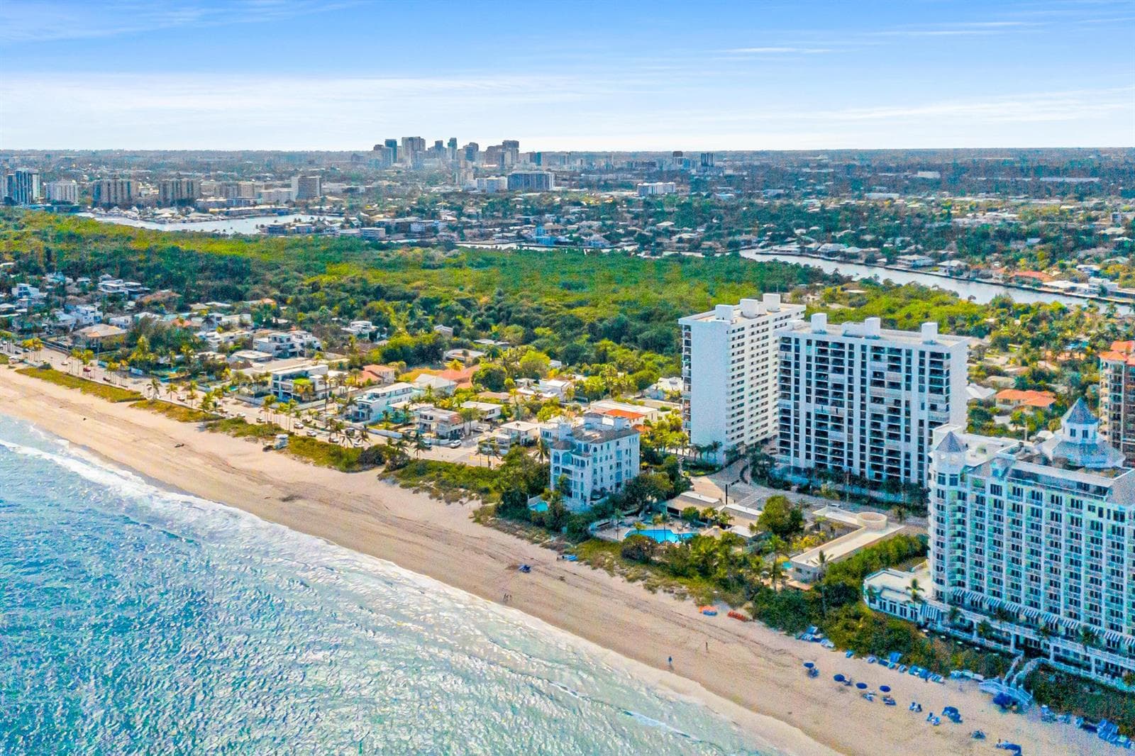 1901 N Ocean Boulevard # 16a, Fort Lauderdale FL 33305 photo 2