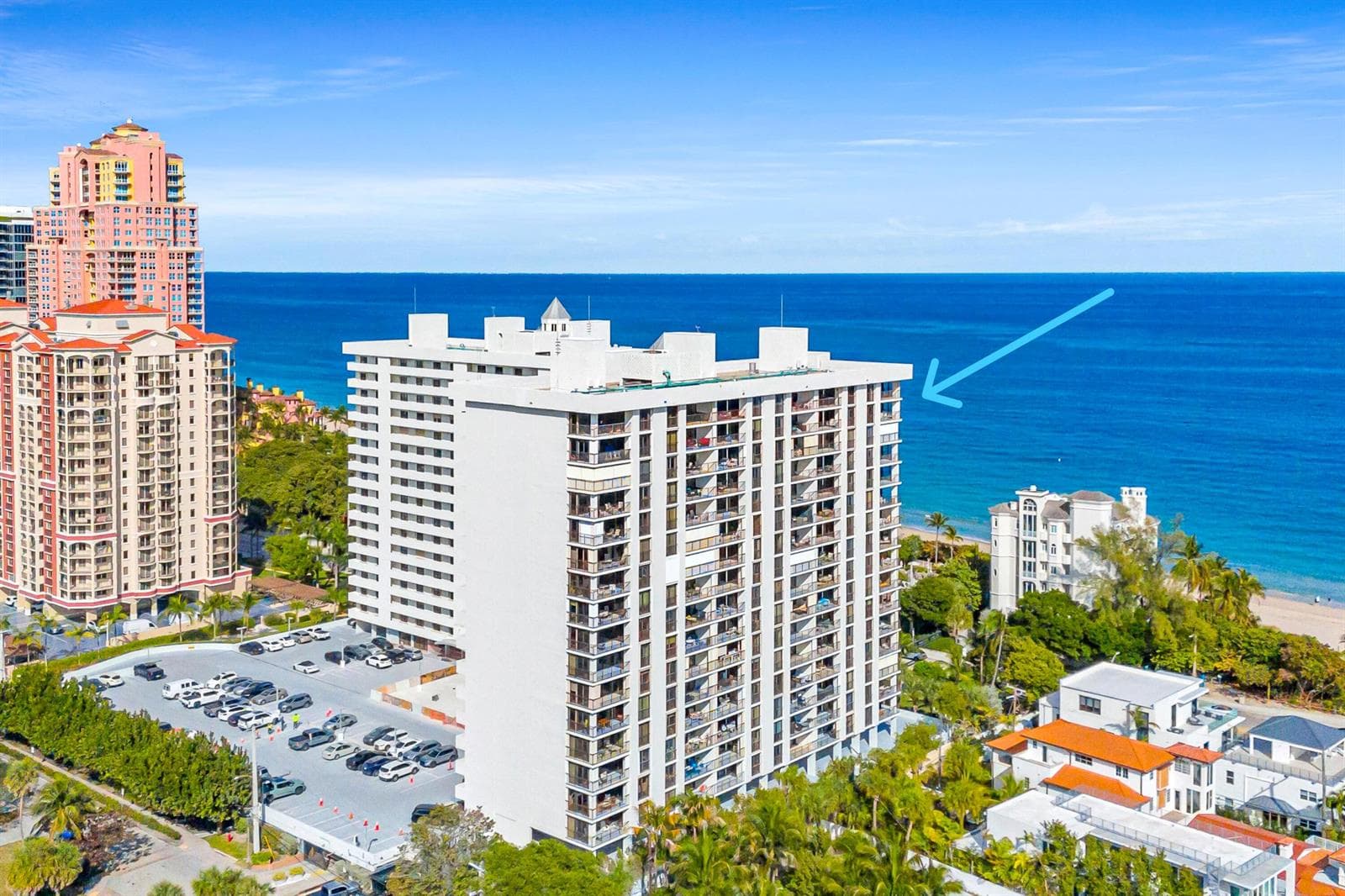 1901 N Ocean Boulevard # 16a, Fort Lauderdale FL 33305 photo 3
