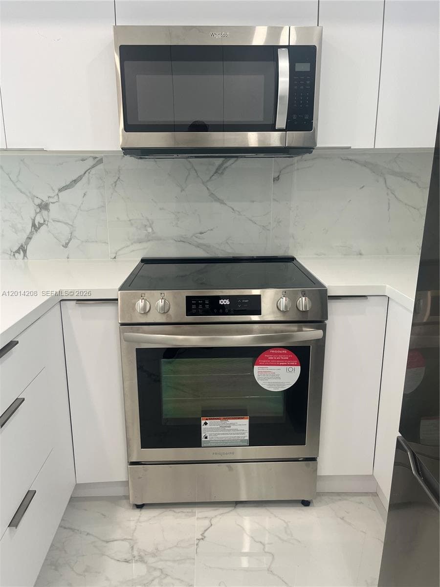 3505 S Ocean Dr # 210, Hollywood FL 33019 photo 3