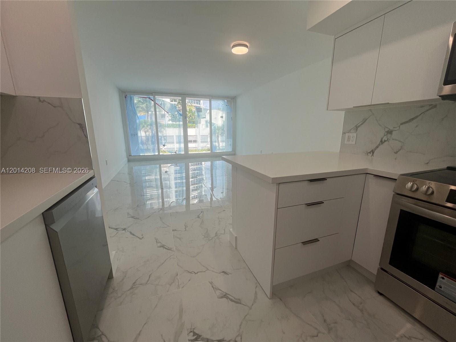 3505 S Ocean Dr # 210, Hollywood FL 33019 photo 5