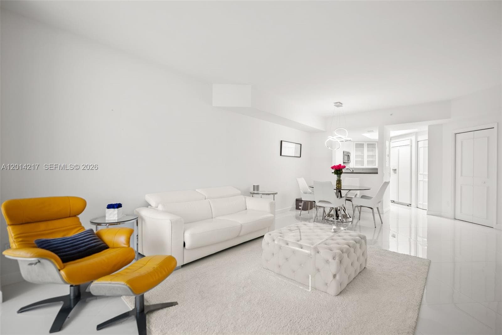 21050 Point Pl # 302, Aventura FL 33180 photo 5