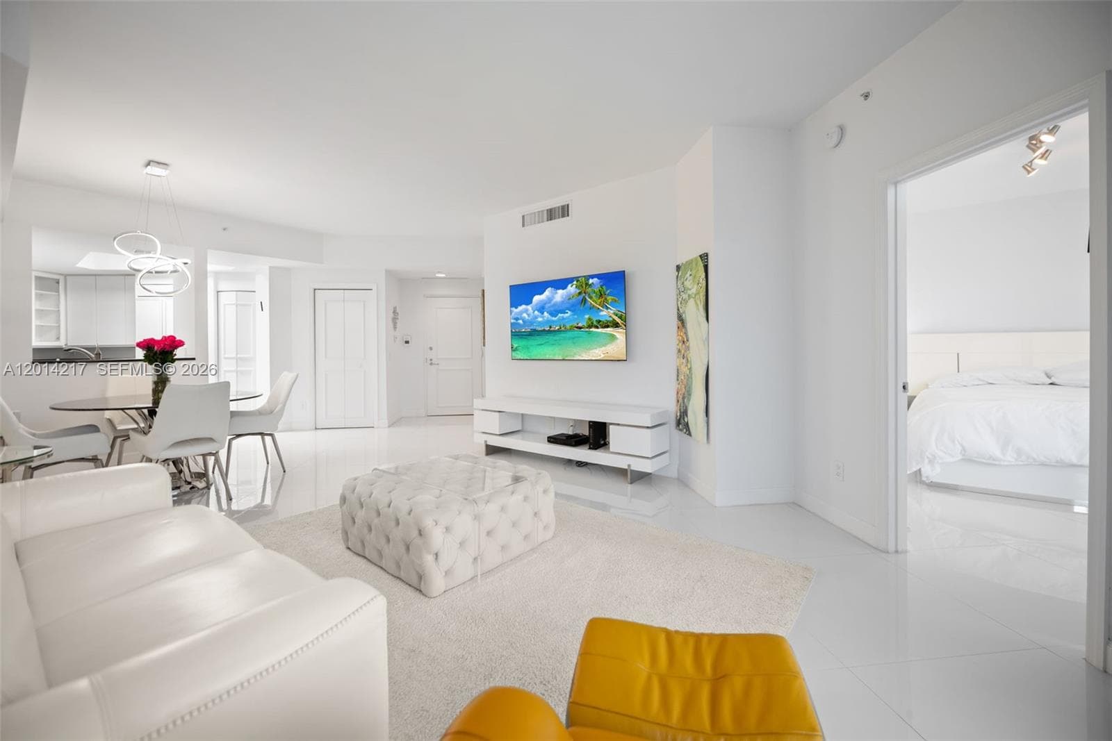 21050 Point Pl # 302, Aventura FL 33180 photo 4