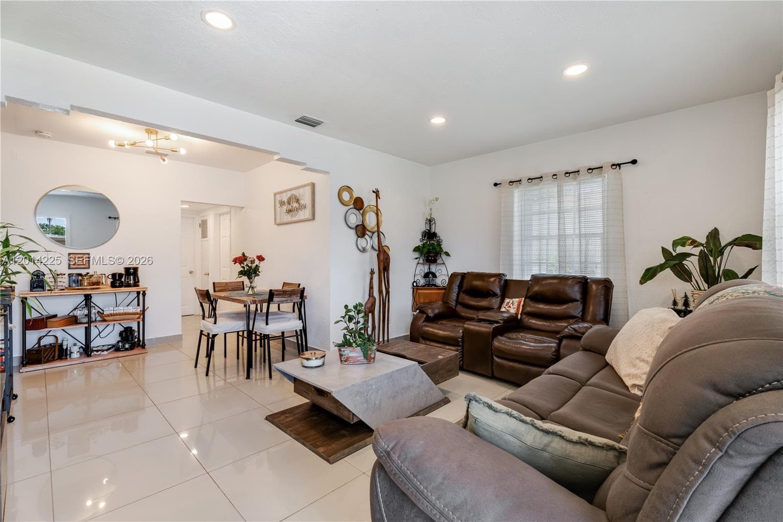 1059 NW 77th St, Miami FL 33150 photo 3