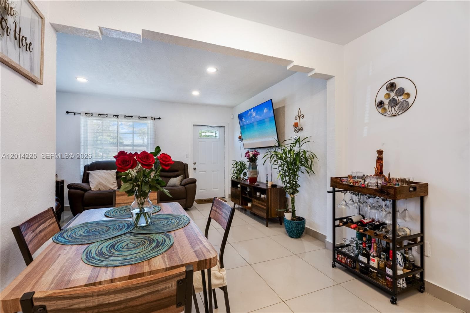 1059 NW 77th St, Miami FL 33150 photo 4