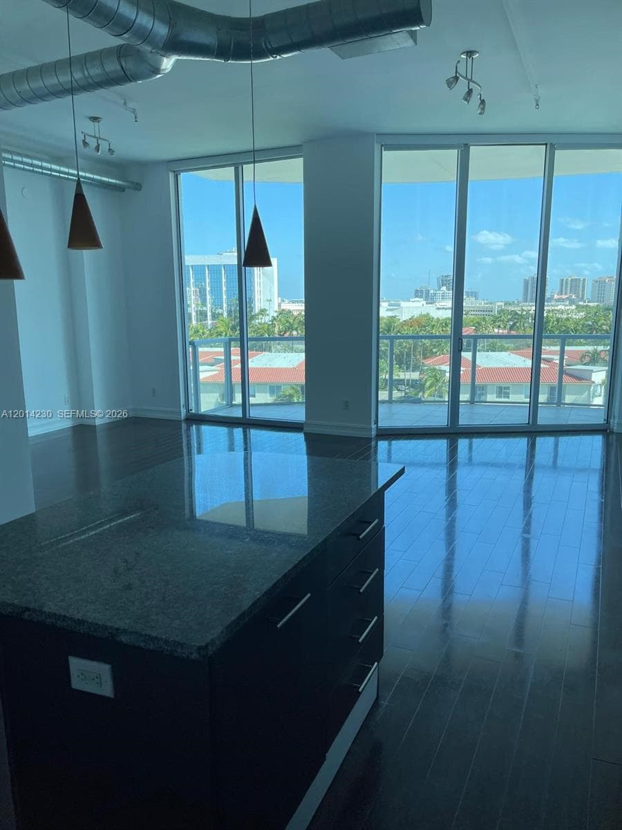 3029 NE 188th St # 602, Aventura FL 33180 photo 2