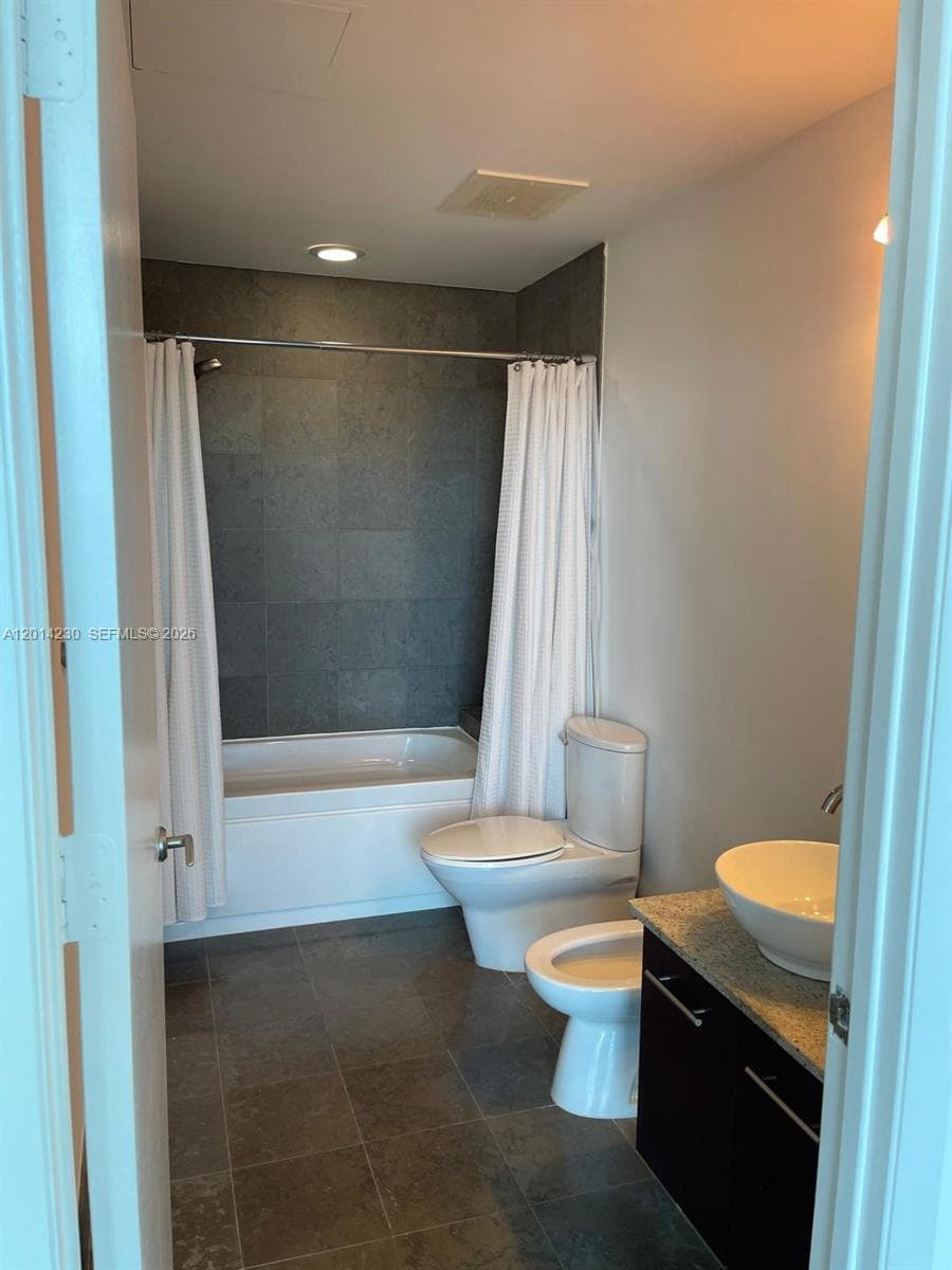 3029 NE 188th St # 602, Aventura FL 33180 photo 5
