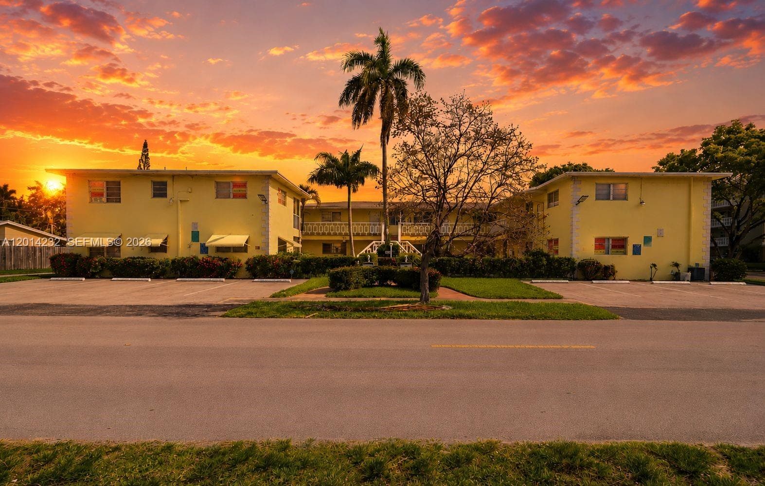 1501 Arthur St # 6, Hollywood FL 33020 photo 3