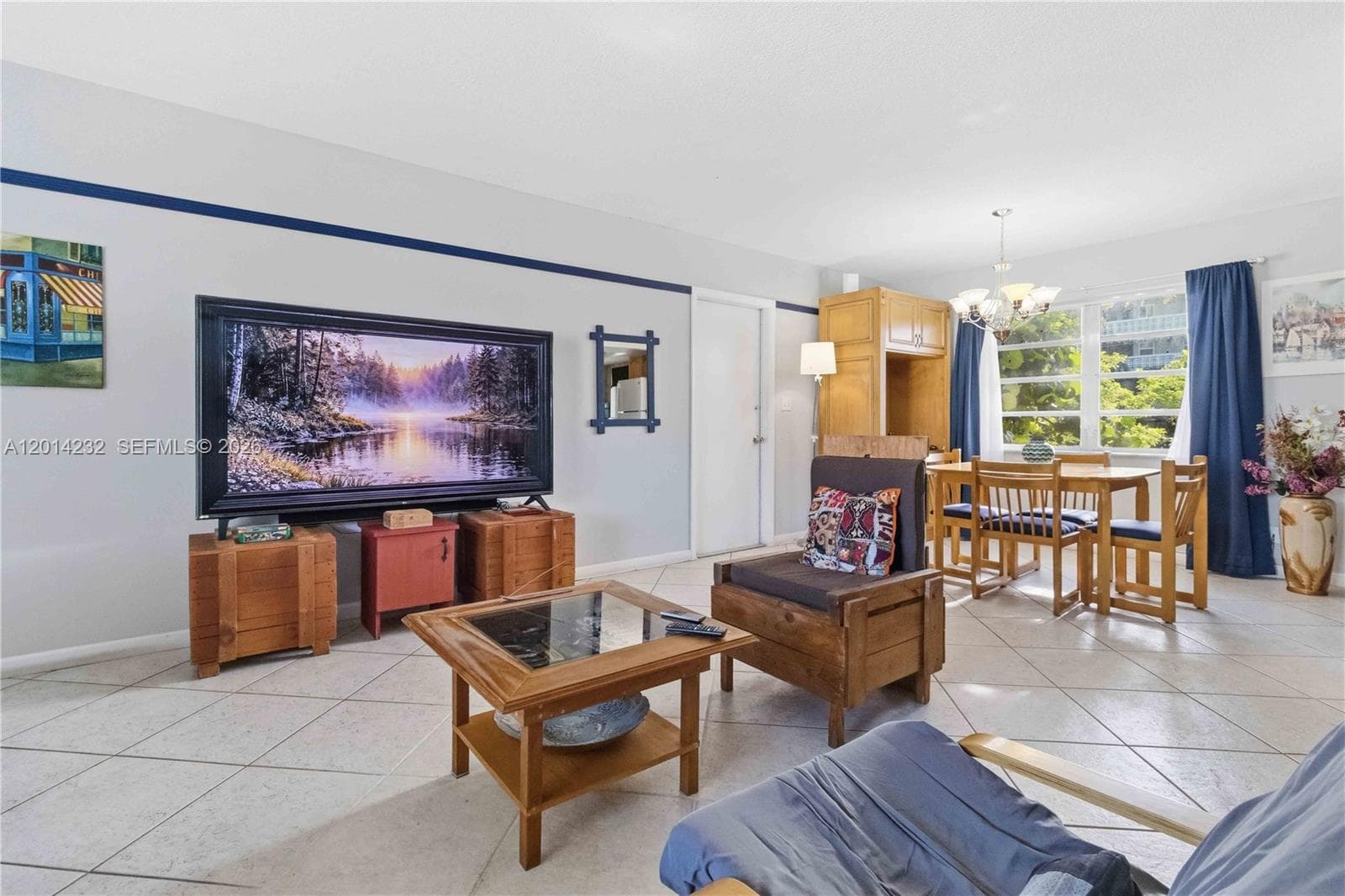 1501 Arthur St # 6, Hollywood FL 33020 photo 5