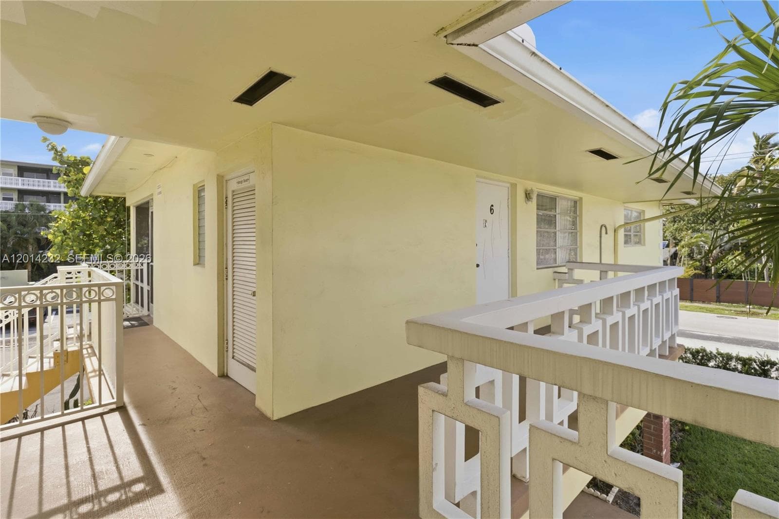 1501 Arthur St # 6, Hollywood FL 33020 photo 4