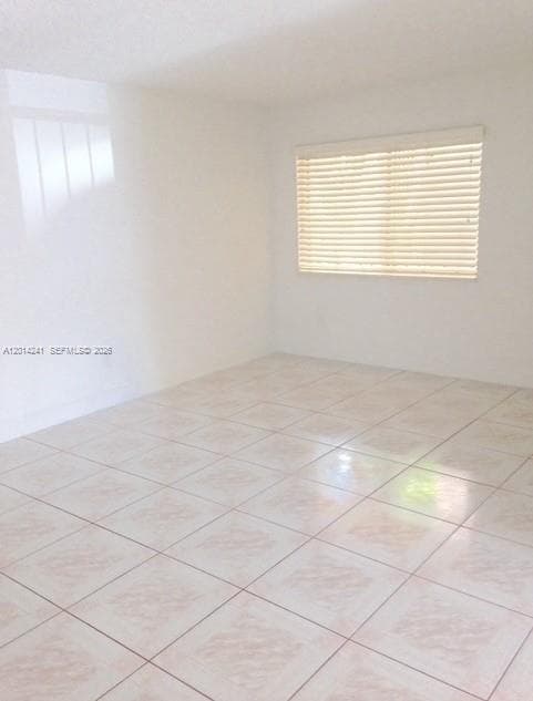 8401 SW 107 AVE # 260E, Miami, FL 33173 photo 3