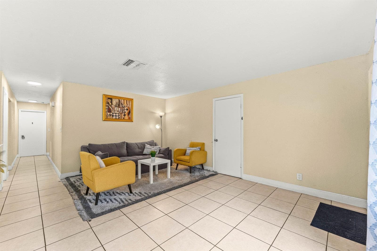 2640 NW 14th Court, Fort Lauderdale FL 33311 photo 5