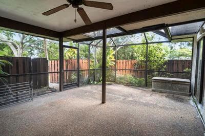 2561 NW 99th Avenue, Coral Springs FL 33065 photo 3