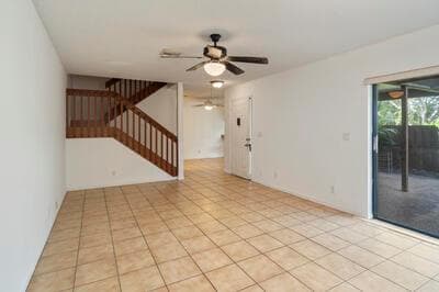 2561 NW 99th Avenue, Coral Springs FL 33065 photo 5