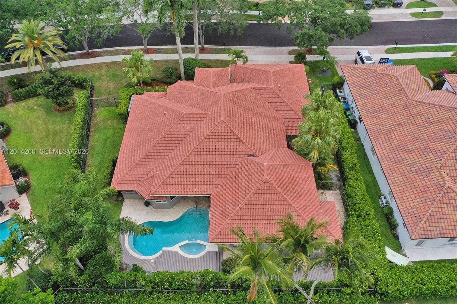 1640 Island Way, Weston FL 33326 photo 2