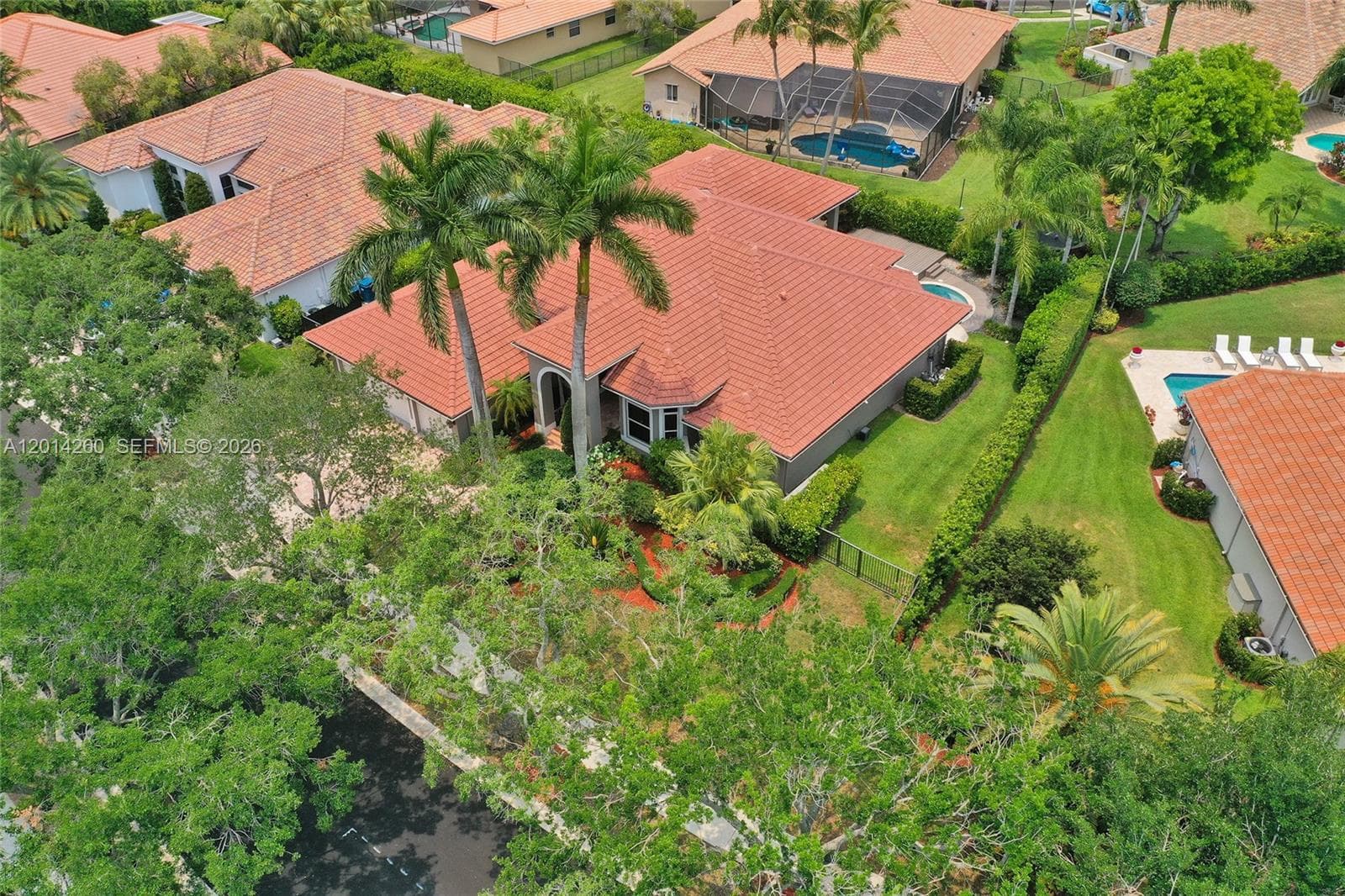 1640 Island Way, Weston FL 33326 photo 5