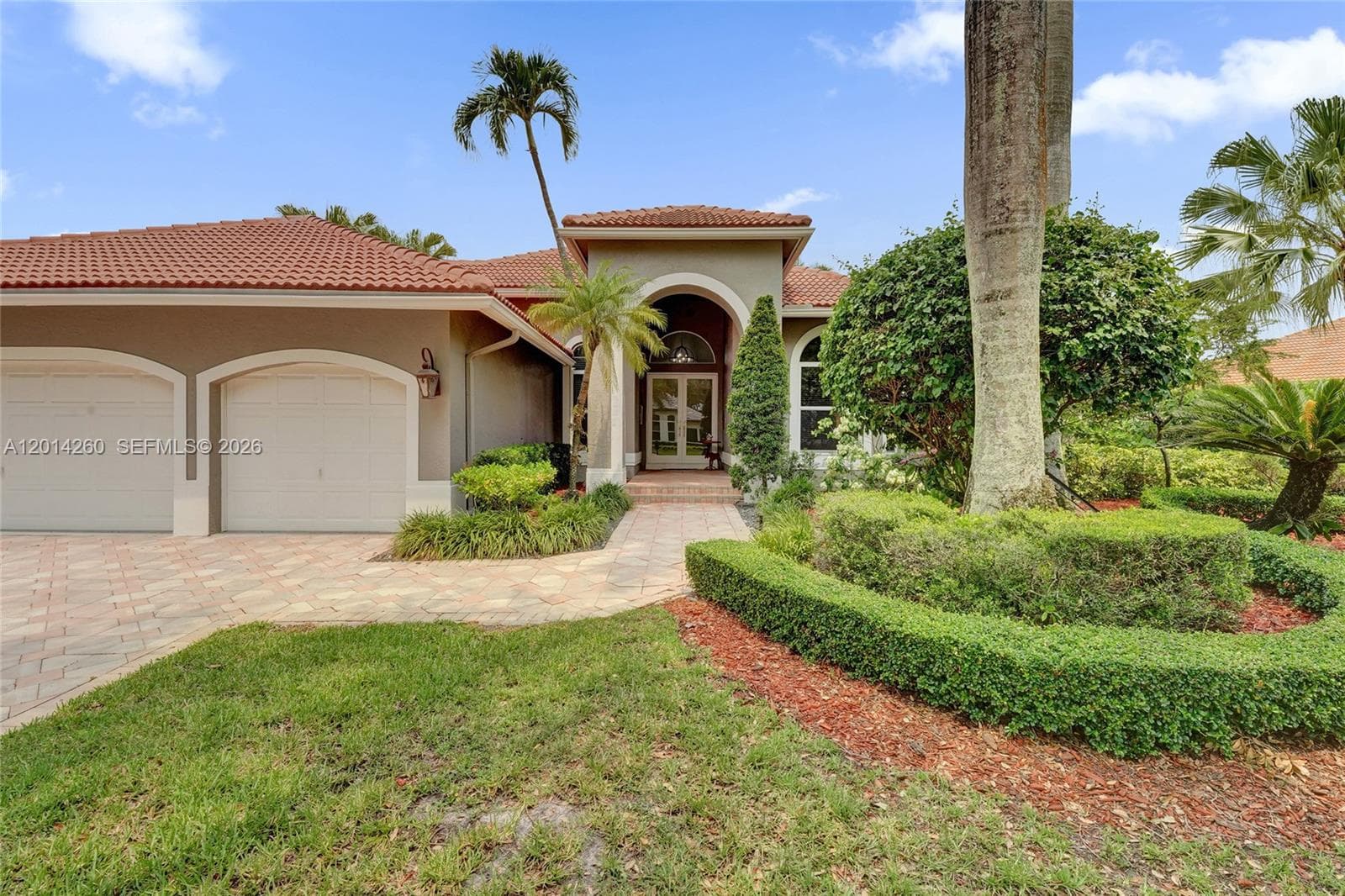 1640 Island Way, Weston FL 33326 photo 4
