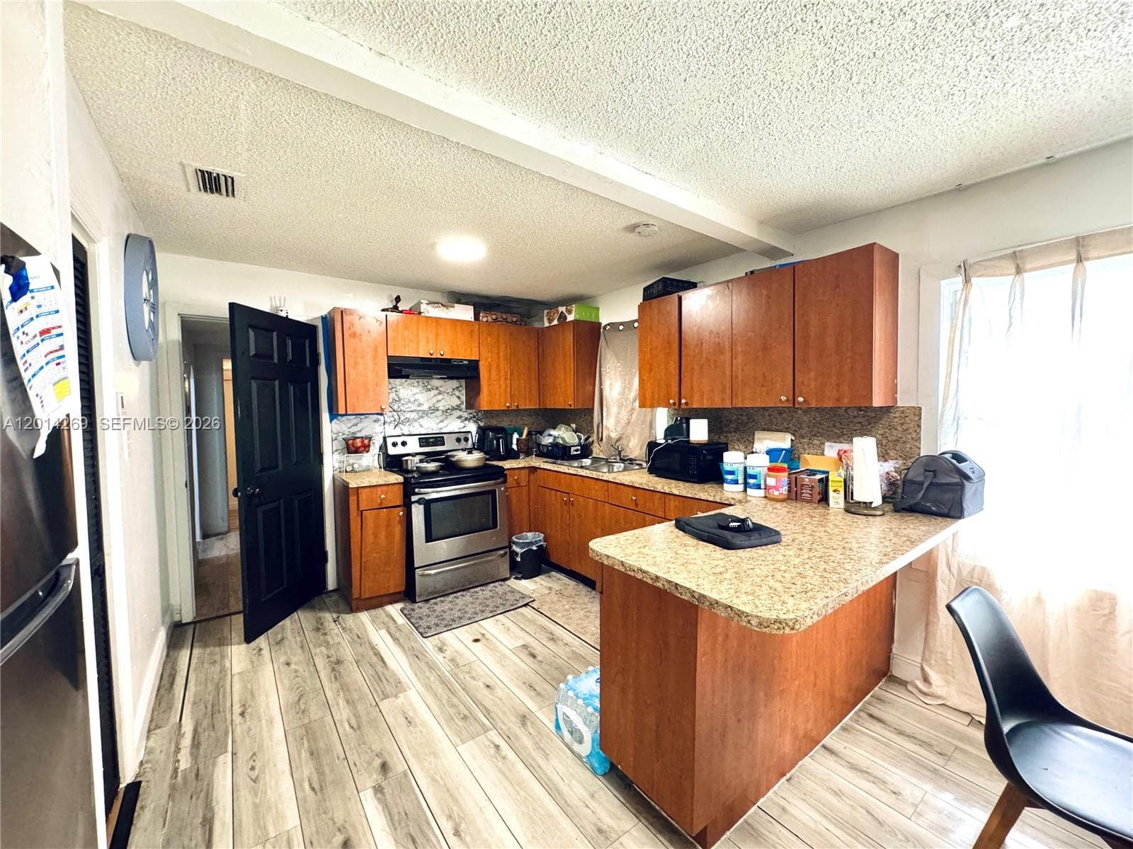 1484 NW 60th St, Miami FL 33142 photo 3