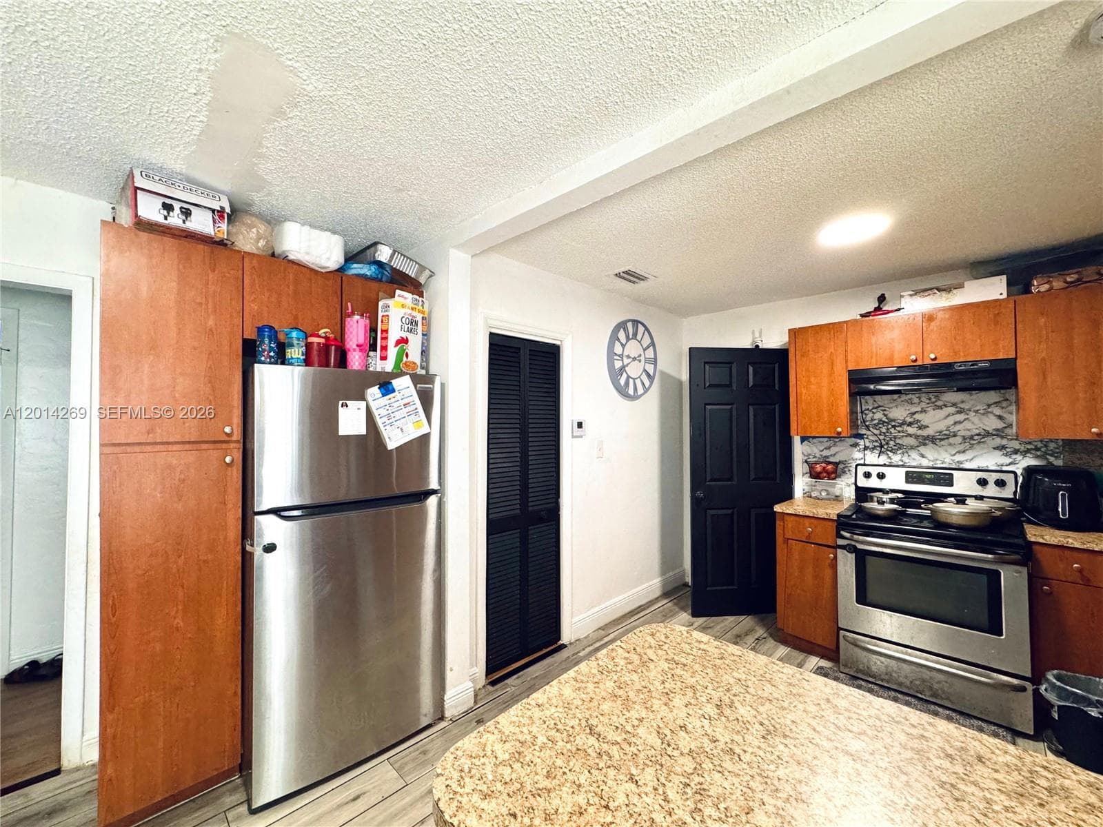 1484 NW 60th St, Miami FL 33142 photo 4
