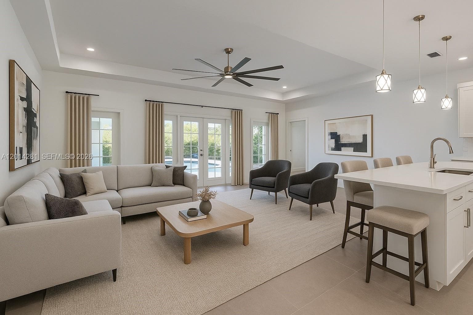 15267 Appleton Blvd., Port Charlotte FL 33981 photo 3
