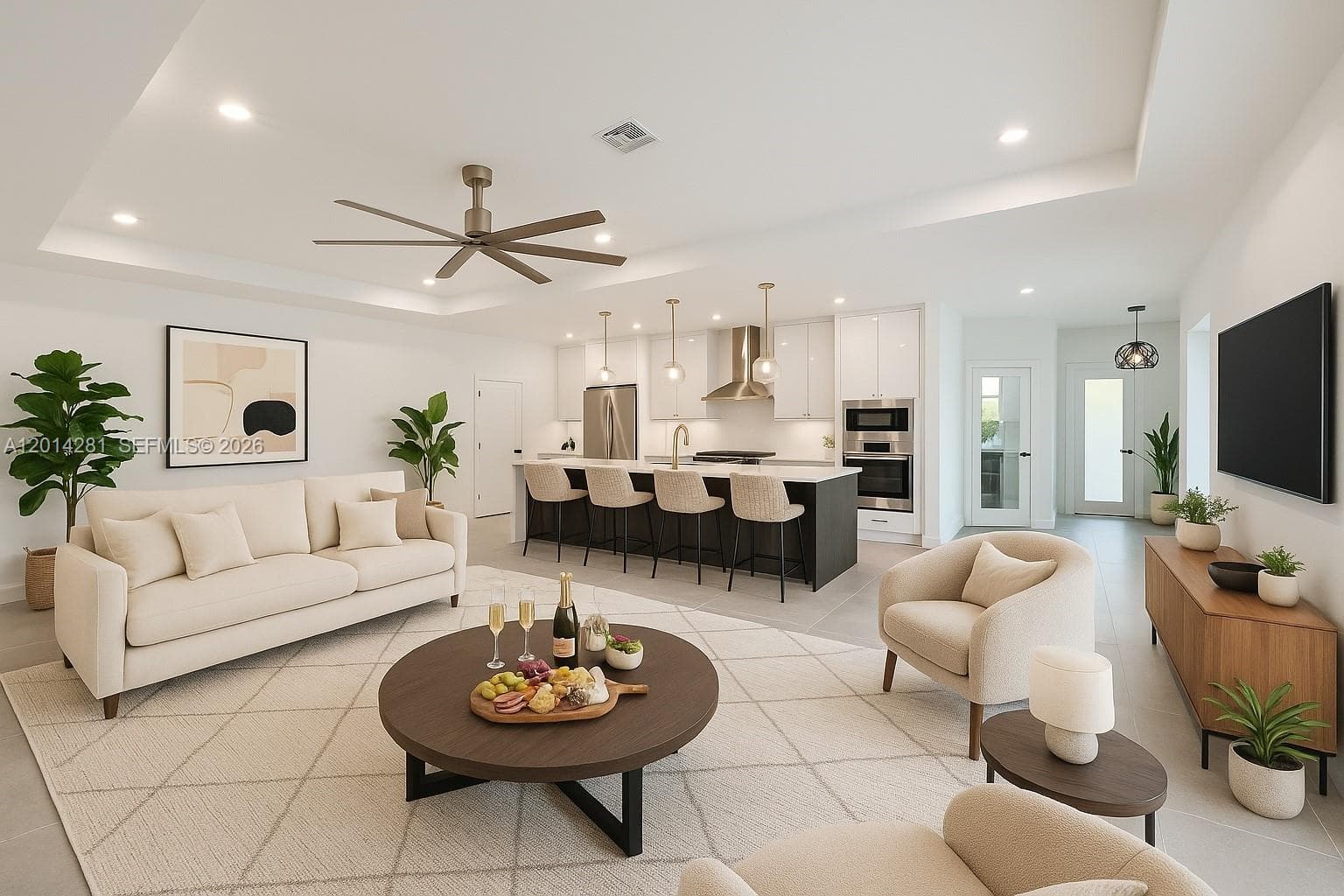 15267 Appleton Blvd., Port Charlotte FL 33981 photo 4