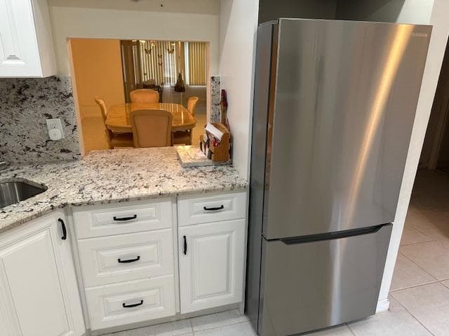 7680 NW 1st Street # 102, Margate FL 33063 photo 2
