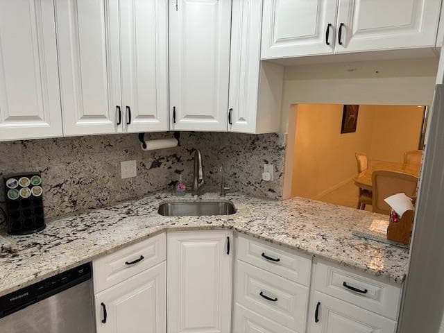 7680 NW 1st Street # 102, Margate FL 33063 photo 3