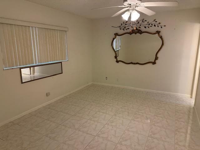 7680 NW 1st Street # 102, Margate FL 33063 photo 5